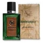 Одеколон Eddie Bauer Adventurer