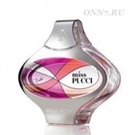 Туалетные духи Emilio Pucci Miss Pucci