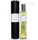 Туалетные духи CB I Hate Perfume Revelation