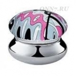 Туалетные духи Emilio Pucci Vivara Silver Edition
