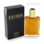 Туалетная вода Escada Escada pour Homme