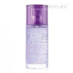 Туалетная вода Esprit VIP Life for Her