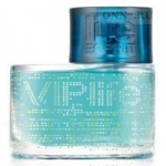 Туалетная вода Esprit VIP Life for Him