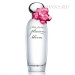 Туалетные духи Estee Lauder Pleasures Bloom