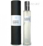 Туалетные духи CB I Hate Perfume Russian Caravan Tea