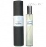 Туалетные духи CB I Hate Perfume The Fir Tree