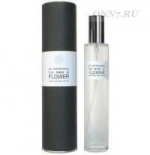 Туалетные духи CB I Hate Perfume To See A Flower