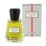 Туалетные духи Frapin Esprit de Fleurs