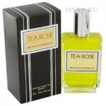 Туалетная вода Perfumer’s Workshop Tea Rose