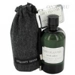 Туалетная вода Geoffrey Beene Grey Flannel