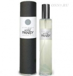 Туалетные духи CB I Hate Perfume Wild Pansy