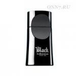 Туалетная вода Geparlys Indescence Black
