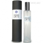 Туалетные духи CB I Hate Perfume Winter 1972