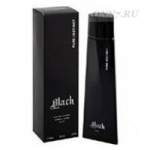 Туалетная вода Geparlys Pure Instinct Black
