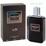 Туалетная вода Geparlys Shadow Precieux