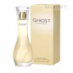 Туалетная вода Ghost Luminous