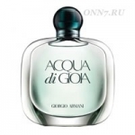 Туалетные духи Giorgio Armani Acqua di Gioia