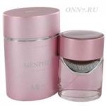 Туалетные духи Giorgio Monti Menphis