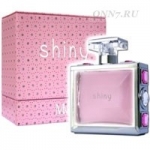 Туалетные духи Giorgio Monti Shiny
