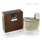 Туалетная вода Alfred Dunhill Dunhill