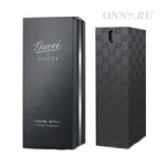 Туалетная вода Gucci Gucci by Gucci Travel