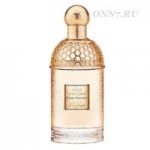 Туалетная вода Guerlain Aqua Allegoria Bouquet Numero 1