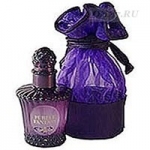 Туалетные духи Guerlain Purple Fantasy