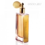 Туалетные духи Guerlain Tonka Imperiale