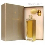 Туалетные духи Guerlain Bois d’Armenie