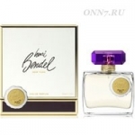 Туалетные духи Henri Bendel Persian Lime & Pepper
