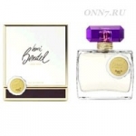 Туалетные духи Henri Bendel Rose & Oud