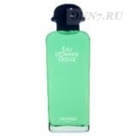 Туалетные духи Hermes Eau D’Orange Douce