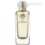 Туалетная вода Hermes Eau D’Hermes