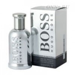 Туалетная вода Hugo Boss №6 Collektor edition