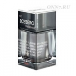 Туалетная вода Iceberg The Iceberg Fragrance for Men