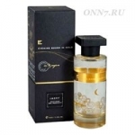 Туалетные духи Ineke Evening Edged in Gold