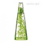 Туалетная вода Issey Miyake L’Eau D’Issey Summer 2007