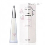 Туалетная вода Issey Miyake L’Eau d’Issey Une Goutte de Nuage