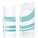 Туалетная вода Issey Miyake L’Eau d’Issey Pour Homme Summer 2010