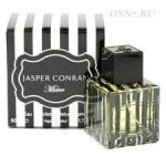 Туалетная вода Jasper Conran Mister