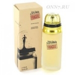 Туалетная вода Jean Paul Gaultier Fragile Shimmering Body Mist
