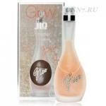 Туалетная вода Jennifer Lopez Glow Shimmer