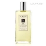Одеколон Jo Malone Basil & Verbena