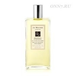 Одеколон Jo Malone Grapefruit & Rosemary Cologne