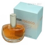 Туалетные духи Joop Joop! Rococo