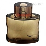 Туалетная вода Joop  Rococo for Men