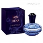 Туалетная вода Kate Moss Velvet Hour