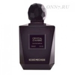 Туалетные духи Keiko Mecheri Crystal D’Ambre