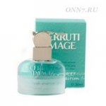 Туалетная вода Cerruti Cerruti Image Fresh Energy