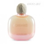 Туалетные духи Keiko Mecheri Loukhoum Eau Poudree